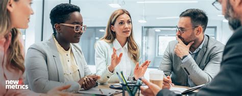venetian las vegas employment|Fostering Diversity, Equity, and Inclusion .